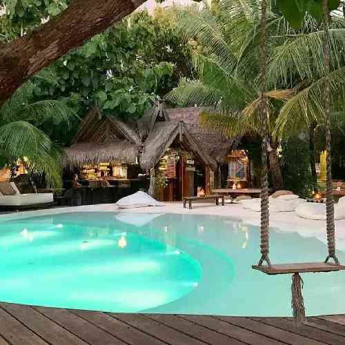 فرد مرادی سینه سوخته